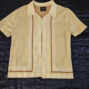 Vintage Shirt